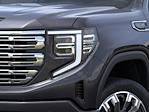 New 2024 GMC Sierra 1500 Denali Crew Cab 4WD, Pickup for sale #R26018 - photo 11