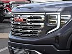 2024 GMC Sierra 1500 Crew Cab 4WD, Pickup for sale #R26018 - photo 14