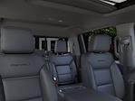 New 2024 GMC Sierra 1500 Denali Crew Cab 4WD, Pickup for sale #R26018 - photo 25