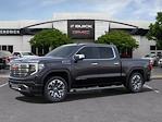 New 2024 GMC Sierra 1500 Denali Crew Cab 4WD, Pickup for sale #R26018 - photo 4