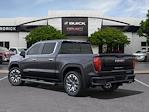 New 2024 GMC Sierra 1500 Denali Crew Cab 4WD, Pickup for sale #R26018 - photo 5