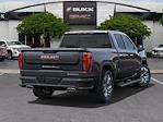 New 2024 GMC Sierra 1500 Denali Crew Cab 4WD, Pickup for sale #R26018 - photo 2