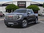 New 2024 GMC Sierra 1500 Denali Crew Cab 4WD, Pickup for sale #R26018 - photo 7