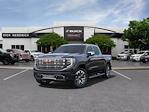 New 2024 GMC Sierra 1500 Denali Crew Cab 4WD, Pickup for sale #R26018 - photo 9