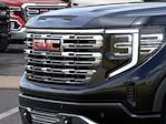 2024 GMC Sierra 1500 Crew Cab 4WD, Pickup for sale #R26019 - photo 14