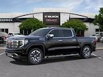 2024 GMC Sierra 1500 Crew Cab 4WD, Pickup for sale #R26019 - photo 4