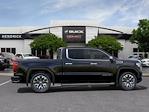 2024 GMC Sierra 1500 Crew Cab 4WD, Pickup for sale #R26019 - photo 6