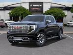 2024 GMC Sierra 1500 Crew Cab 4WD, Pickup for sale #R26019 - photo 7