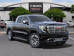 2024 GMC Sierra 1500 Crew Cab 4WD, Pickup for sale #R26019 - photo 8