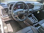 2024 GMC Canyon Crew Cab 4WD, Pickup for sale #R25740 - photo 18