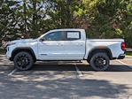 2024 GMC Canyon Crew Cab 4WD, Pickup for sale #R25740 - photo 7