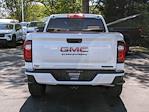 2024 GMC Canyon Crew Cab 4WD, Pickup for sale #R25740 - photo 9