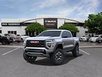 New 2024 GMC Canyon AT4X Crew Cab 4WD, Pickup for sale #R26200 - photo 9