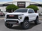 New 2024 GMC Canyon AT4X Crew Cab 4WD, Pickup for sale #R26638 - photo 7