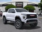 New 2024 GMC Canyon AT4X Crew Cab 4WD, Pickup for sale #R26638 - photo 8