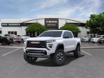 New 2024 GMC Canyon AT4X Crew Cab 4WD, Pickup for sale #R26638 - photo 9