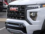 New 2024 GMC Canyon AT4X Crew Cab 4WD, Pickup for sale #R26677 - photo 13