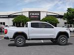 New 2024 GMC Canyon AT4X Crew Cab 4WD, Pickup for sale #R26677 - photo 5