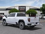 2024 GMC Sierra 2500 Crew Cab 4WD, Pickup for sale #R26625 - photo 5