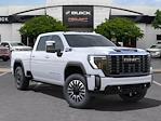 2024 GMC Sierra 2500 Crew Cab 4WD, Pickup for sale #R26625 - photo 8