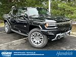 2025 GMC Hummer EV Pickup Crew Cab 4WD, Pickup for sale #S26322 - photo 1