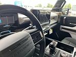 2025 GMC Hummer EV Pickup Crew Cab 4WD, Pickup for sale #S26322 - photo 22