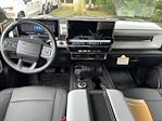 2025 GMC Hummer EV Pickup Crew Cab 4WD, Pickup for sale #S26322 - photo 23