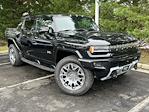 2025 GMC Hummer EV Pickup Crew Cab 4WD, Pickup for sale #S26322 - photo 4