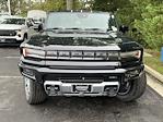 2025 GMC Hummer EV Pickup Crew Cab 4WD, Pickup for sale #S26322 - photo 6