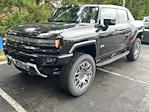 2025 GMC Hummer EV Pickup Crew Cab 4WD, Pickup for sale #S26322 - photo 8