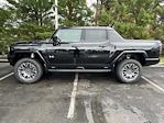 2025 GMC Hummer EV Pickup Crew Cab 4WD, Pickup for sale #S26322 - photo 2