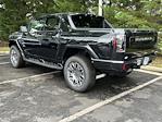 2025 GMC Hummer EV Pickup Crew Cab 4WD, Pickup for sale #S26322 - photo 11