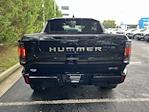 2025 GMC Hummer EV Pickup Crew Cab 4WD, Pickup for sale #S26322 - photo 13