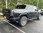 2025 GMC Hummer EV Pickup Crew Cab 4WD, Pickup for sale #S26322 - photo 14