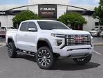 New 2024 GMC Canyon Denali Crew Cab 4WD, Pickup for sale #R26294 - photo 7