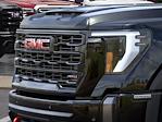 2025 GMC Sierra 2500 Crew Cab 4WD, Pickup for sale #S26323 - photo 20