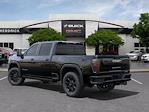 2025 GMC Sierra 2500 Crew Cab 4WD, Pickup for sale #S26323 - photo 7