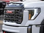 2025 GMC Sierra 2500 Crew Cab 4WD, Pickup for sale #S26334 - photo 20