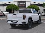 2025 GMC Sierra 2500 Crew Cab 4WD, Pickup for sale #S26334 - photo 2