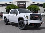 2025 GMC Sierra 2500 Crew Cab 4WD, Pickup for sale #S26334 - photo 14