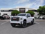 2025 GMC Sierra 2500 Crew Cab 4WD, Pickup for sale #S26334 - photo 15