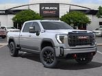 2025 GMC Sierra 2500 Crew Cab 4WD, Pickup for sale #S26523 - photo 7