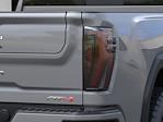 2025 GMC Sierra 2500 Crew Cab 4WD, Pickup for sale #S26460 - photo 11