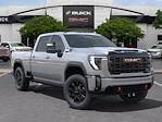 2025 GMC Sierra 2500 Crew Cab 4WD, Pickup for sale #S26460 - photo 7