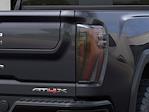 2025 GMC Sierra 2500 Crew Cab 4WD, Pickup for sale #S26336 - photo 18