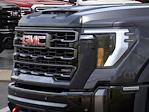 2025 GMC Sierra 2500 Crew Cab 4WD, Pickup for sale #S26336 - photo 20