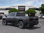 2025 GMC Sierra 2500 Crew Cab 4WD, Pickup for sale #S26336 - photo 7