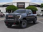 2025 GMC Sierra 2500 Crew Cab 4WD, Pickup for sale #S26336 - photo 12