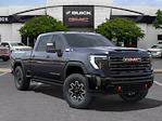 2025 GMC Sierra 2500 Crew Cab 4WD, Pickup for sale #S26336 - photo 14