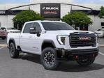 2025 GMC Sierra 2500 Crew Cab 4WD, Pickup for sale #S26354 - photo 14